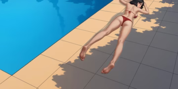 AWKWARD AWEAKENINGS 2dcg