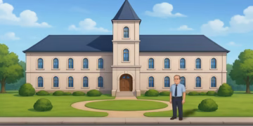 AWKWARD AWEAKENINGS Milf