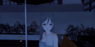 Afterlife-Harem---Animated---Lewd-event