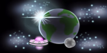 Aliens-In-The-Backyard-Adult-Scene-shot