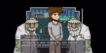 Aliens-In-The-Backyard-Adventure-Nsfw-capture