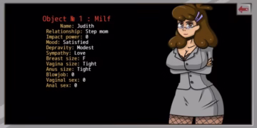 Aliens-In-The-Backyard-Adventure-Scene-shot