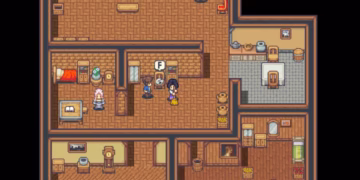 Arcana-Heat-And-Cold---Adult---Visual-snippet