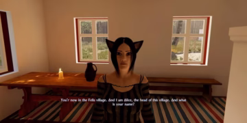 Auroras-Fog---Adult---Feature-scene