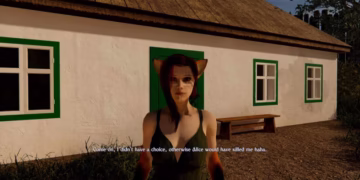 Auroras-Fog---Fantasy---Story-moment