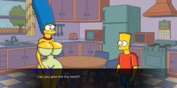 Ay Caramba!! Masturbation