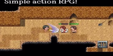 Ayane and the Stolen Treasure  Anal Sex