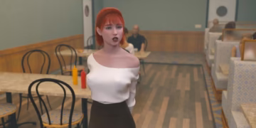 Beyond Time-gallery-2 - Mind Control - Tagged-scene