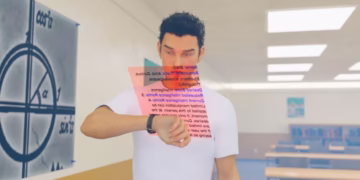 Beyond Time-gallery-4 - Adult - Cutscene-still