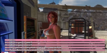 Bitch-Land---Male-Protagonist---Screenshot-x