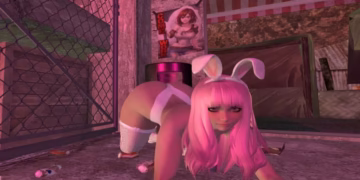 Bitch-Land---Sandbox---Gallery-preview