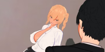 Bitter Harvest: A Revengeful Heart Big Ass