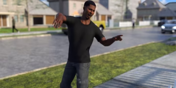 Blacked House Adult Character focus Blacked-House-Adult-Character-focus