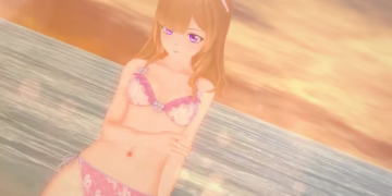 Bloom Again Big Ass Screenshot Bloom Again Big Ass