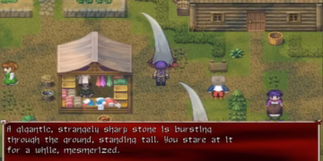 Broken-Reality-Rpg---Adult---Character-focus