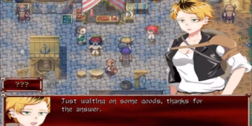 Broken-Reality-Rpg---Incest---Feature-scene