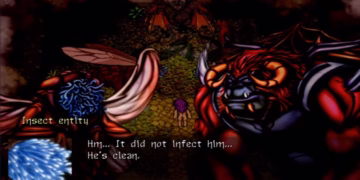 Broken-Reality-Rpg---Sissification---Story-moment