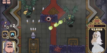  ButtKnight Vaginal Sex