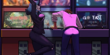 Cabin Cruise Sandbox