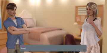 Campus Confidential gallery 4 Adult Hentai frame Campus Confidential-gallery-4 - Adult - Hentai-frame