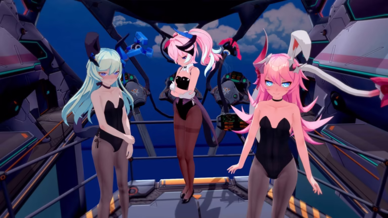 Cover art for CAPTAINS BIZARRE ADVENTURE [2.9] [CAPTAINVERSE]