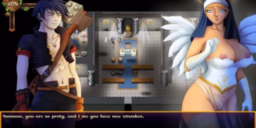 Cataclyzm-gallery-2 - Adult - Character-focus