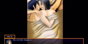 Cataclyzm-gallery-3 - Adult - Gallery-preview