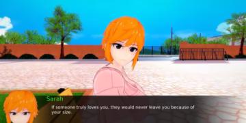 Censored for Betas Milf