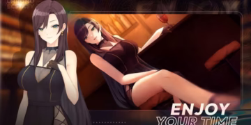 Chrono Ecstasy Adult Hentai frame Chrono-Ecstasy---Adult---Hentai-frame