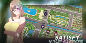 Chrono Ecstasy Adult Story moment Chrono-Ecstasy---Adult---Story-moment