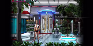 Cockwork Industries: Complete Edition Adventure