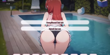 Condo Desires Oral Sex