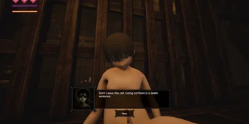 Corrupt Depths Download Fapdrop (2)