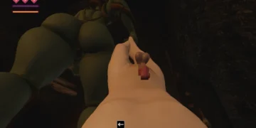 Corrupt Depths Download Fapdrop (6)