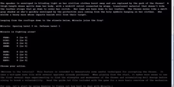 Corrupted Saviors-gallery-2 - Mind Control - Pose-capture