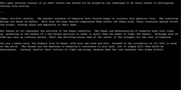 Corrupted Saviors-gallery-3 - Futa - Lewd-event