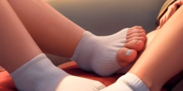 Corrupted-Key-Adult-Pose-capture