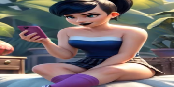 Corrupted-Key-Corruption-Pose-capture