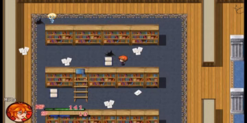 Crimson-Veil-Virgin-Screenshot-x