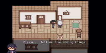 Crystal Desires Big Ass