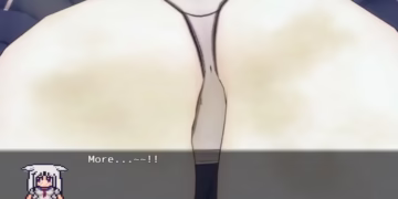 Crystal Desires Mind Control