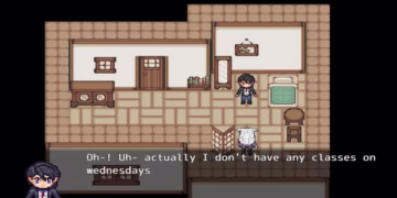 Crystal Desires Female Domination