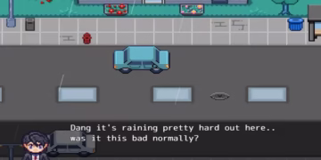 Crystal Desires Female Domination