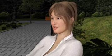 Curvy-Moments---Adult---Romance-arc