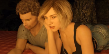 Curvy-Moments---Male-Protagonist---Screenshot-x