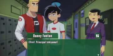 Dark Dimensions: A Spiritual Successor Superpowers