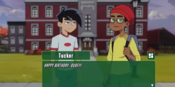 Dark Dimensions: A Spiritual Successor Incest