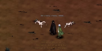 Dark-Land-Chronicle-The-Fallen-Elf-Adult-Tagged-scene