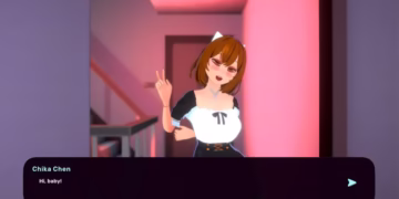 Date-Banger-Adult-Character-focus