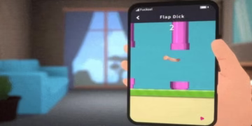 Date-Banger-Male-Protagonist-Screenshot-x